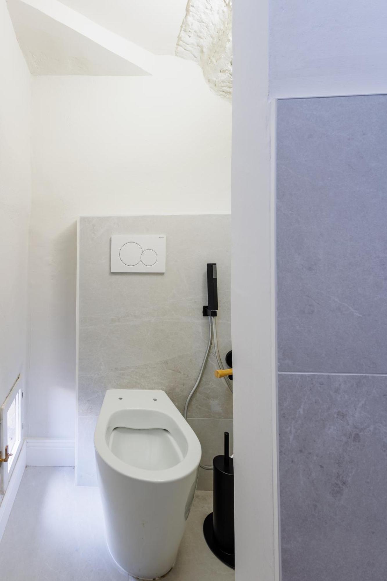 Jungle Flat Appartement Florence